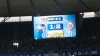IMG-20150504-WA0004